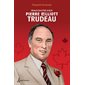 Raconte-moi Pierre-Eliott Trudeau