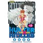 Hunter X Hunter tome 2