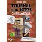 Journal d'un noob (Super-Guerrier) vol 2