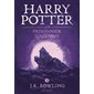 Harry Potter et le prisonnier d'Azkaban, Tome 3, Harry Potter