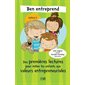 Coffret:Ben entreprend coffret 2