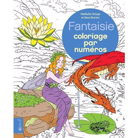 Fantaisie