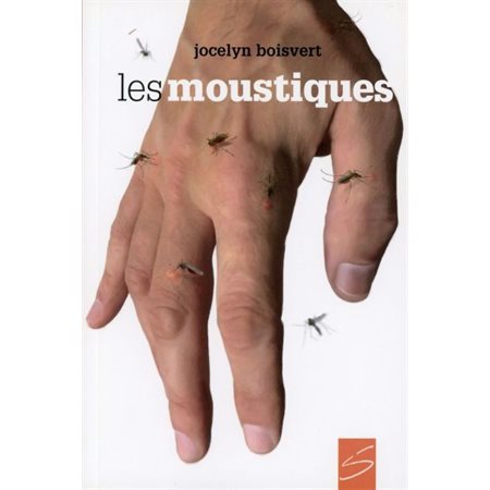 Les moustiques