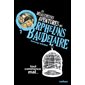 Tout commence mal..., Tome 1, Les désastreuses aventures des orphelins Baudelaire