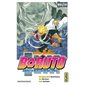 Boruto: Naruto next generations vol.2