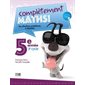 Complètement maths!  5è année