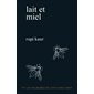 Lait et miel