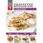 Grossesse (1xNR vd)