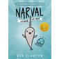 Narval, licorne de mer, Tome 1, Les aventures de Narval et Gelato