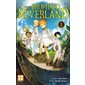 The promised neverland tome 1