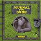 Journal d'un ogre