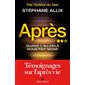Après...
