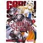 Goblin slayer, tome 1