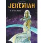 Et puis merde, Tome 36, Jeremiah, (1 x N / R)