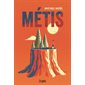 Métis