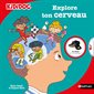 Explore ton cerveau