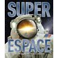 Super Espace