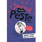 En avant la musique !, Tome 7, Journal d'une peste(1xNR vd)