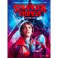 De l'autre côté, Tome 1, Stranger things