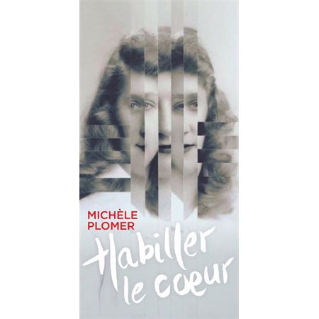 Habiller le coeur