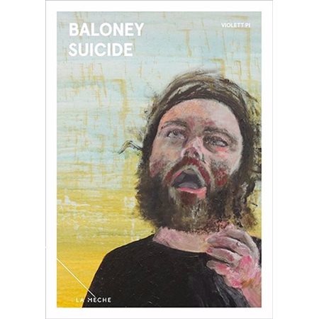 Baloney suicide