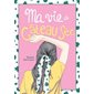 Ma vie de gâteau sec (9-12 ans), Tome 1