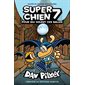 Pour qui volent ces balles, Tome 7, Super Chien