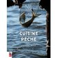 Cuisine de pêche