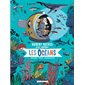 Les océans, Tome 3, Hubert Reeves nous explique