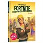 99 contre 1, Tome 1, Une aventure Fortnite dont tu es le héros !