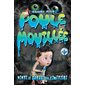 Vente de garage au cimetière, Tome 3, Poule mouillée