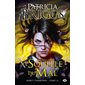 Le souffle du mal, T. 11, Mercy Thompson ( 1 x N / R)