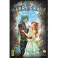 Marry Grave vol. 5  (1 x N / R)
