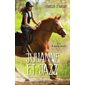 À toute allure, Tome 2, Julianne et Jazz