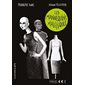 Les mannequins maléfiques (9 ans et +)