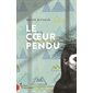 Le coeur pendu