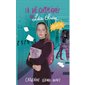 Rumeurs, Tome 2, La vie compliquée de Léa Olivier (9 à 12 ans)