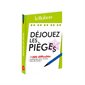 Déjouez les pièges (1 x NR)