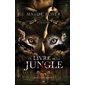 Le livre de la jungle