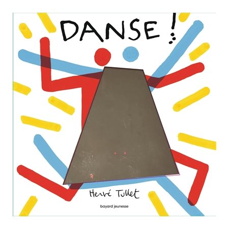 Danse !