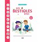 Les Bestioles d'ici