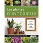 Les plantes d'intérieur