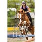 Le galop de la victoire, Tome 3, Julianne et Jazz