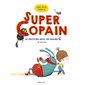 Super copain