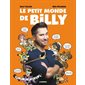 Le petit monde de Billy