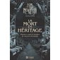 Ars Moriendi:la mort en heritage