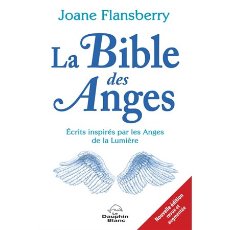 La Bible des anges