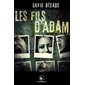 Les fils d'Adam