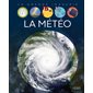 La météo