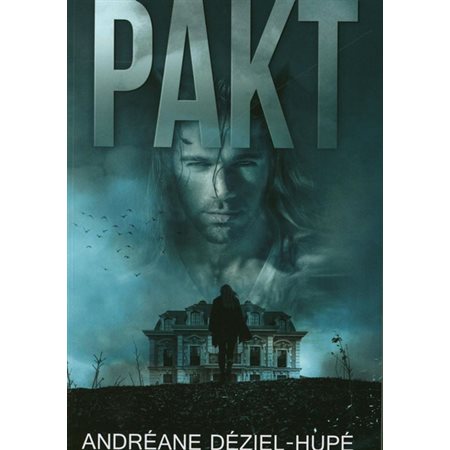 Pakt